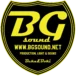 BG Sound Logo, Produkcija, Ozvučenje Rasveta, AVL Rental