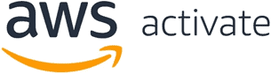 AWS Activate