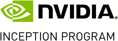 NVIDIA Inception Program